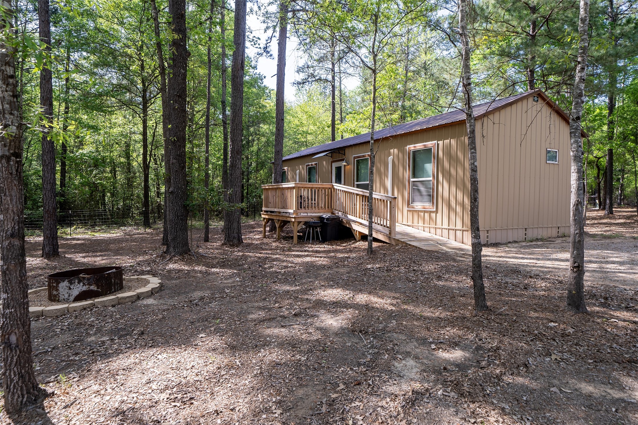 939 County Road 3440 Hawkins TX 75765