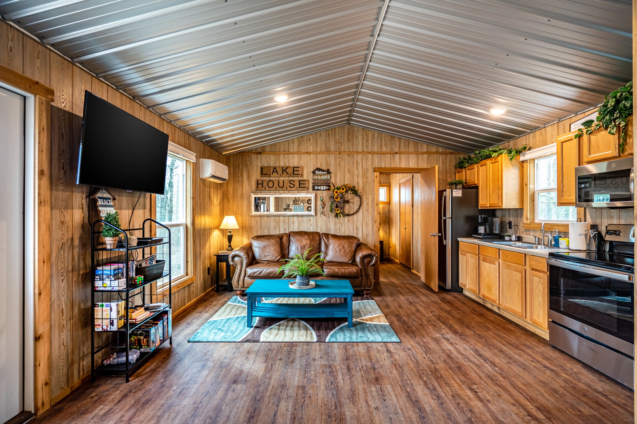 939 County Road 3440 Hawkins TX 75765