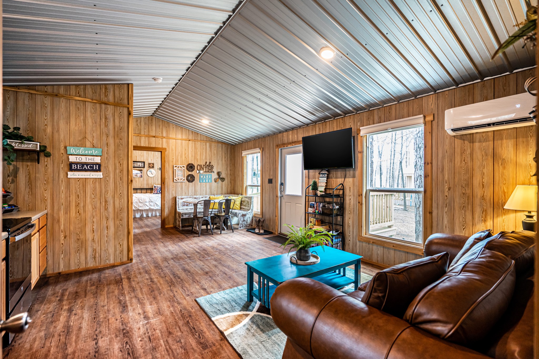 939 County Road 3440 Hawkins TX 75765