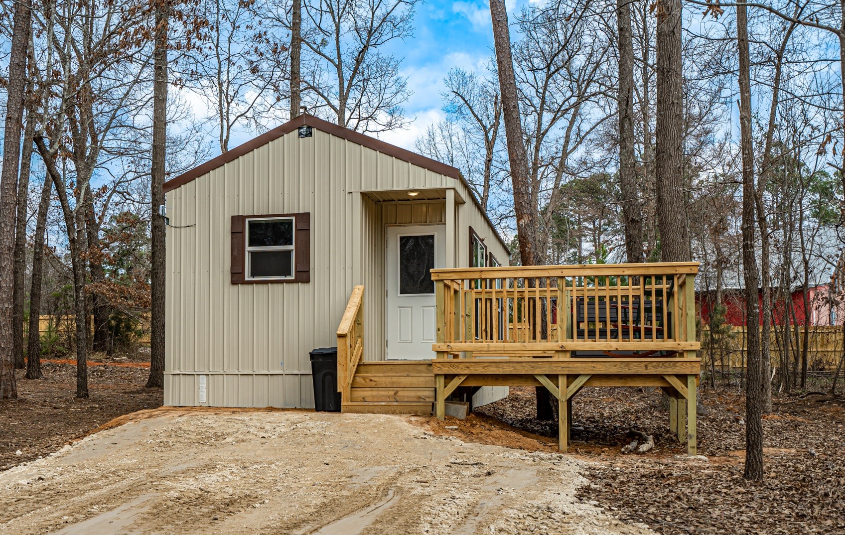 939 County Road 3440 Hawkins TX 75765
