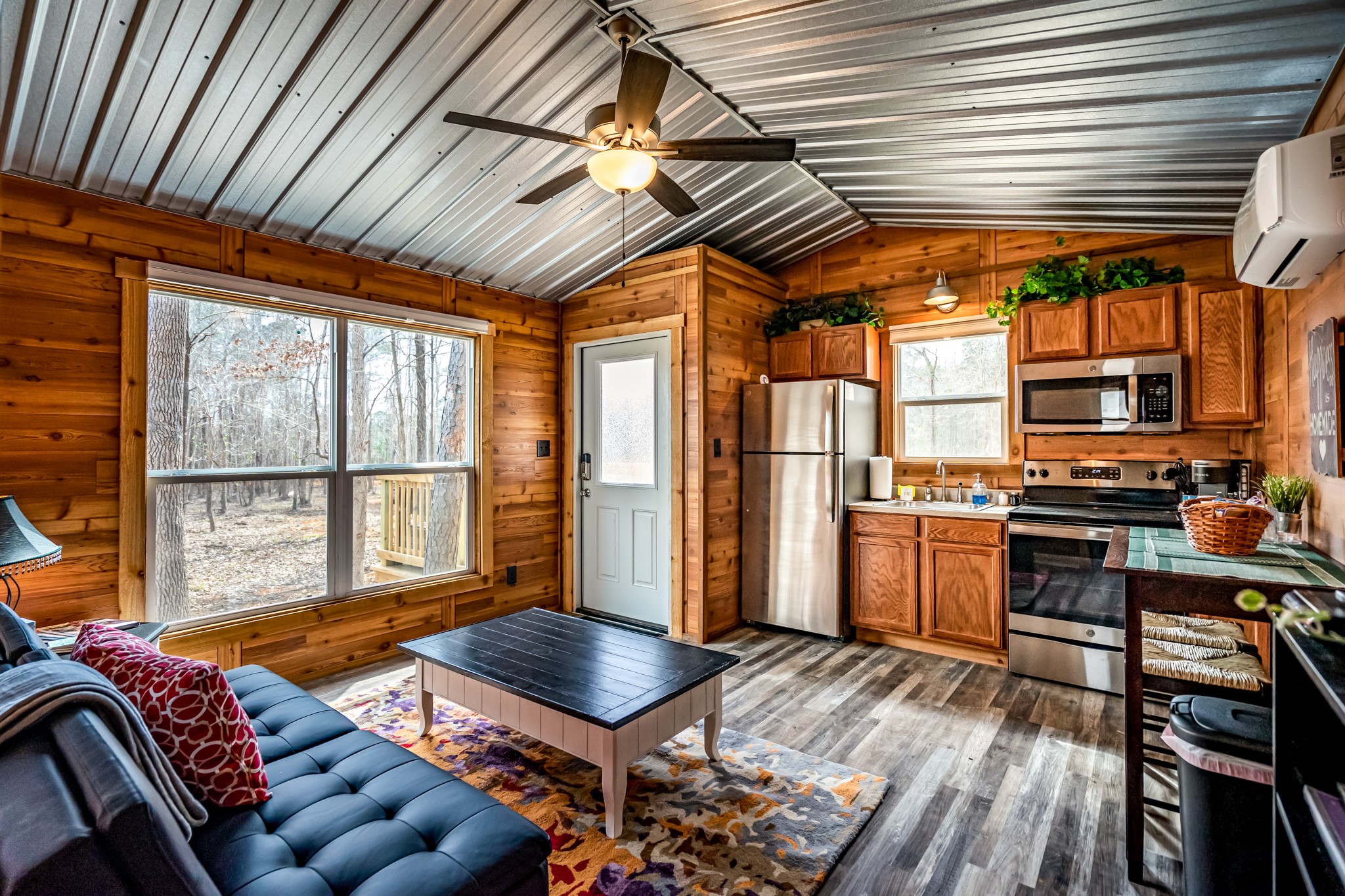 939 County Road 3440 Hawkins TX 75765