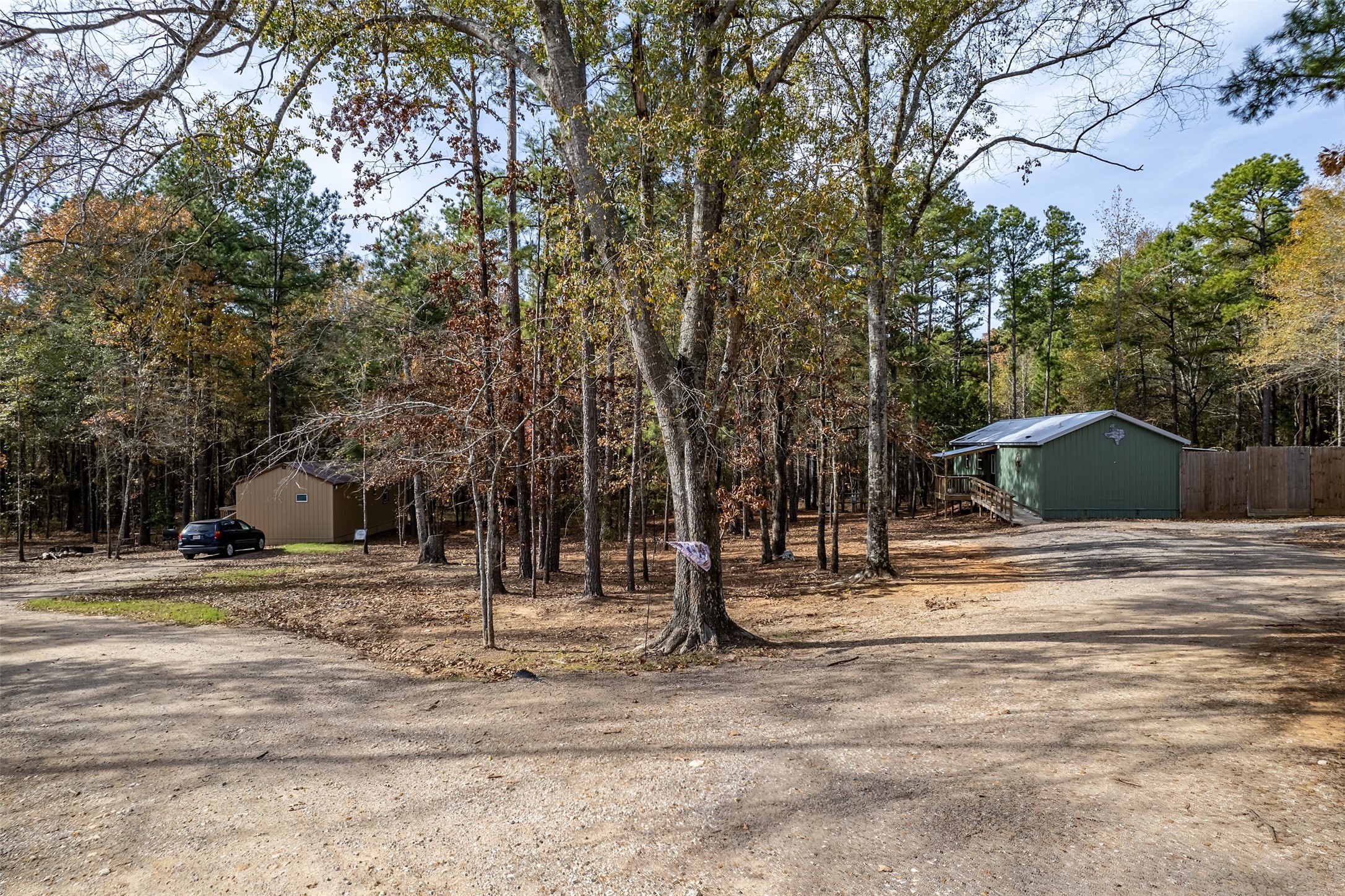 939 County Road 3440 Hawkins TX 75765