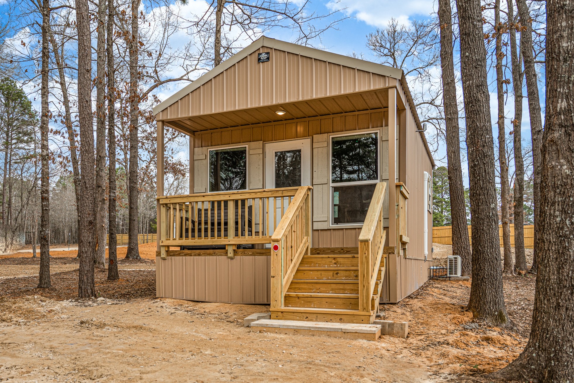939 County Road 3440 Hawkins TX 75765