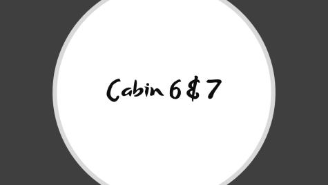 939 County Road 3440 Hawkins TX 75765