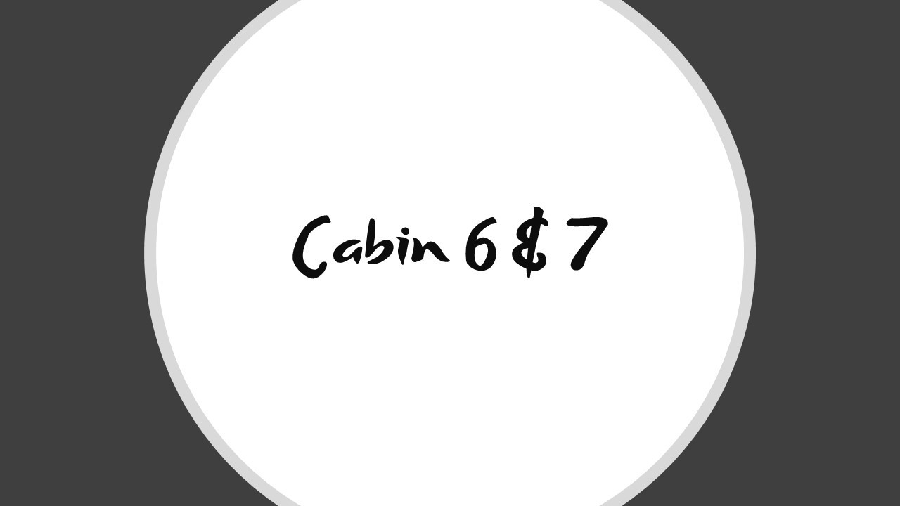 939 County Road 3440 Hawkins TX 75765
