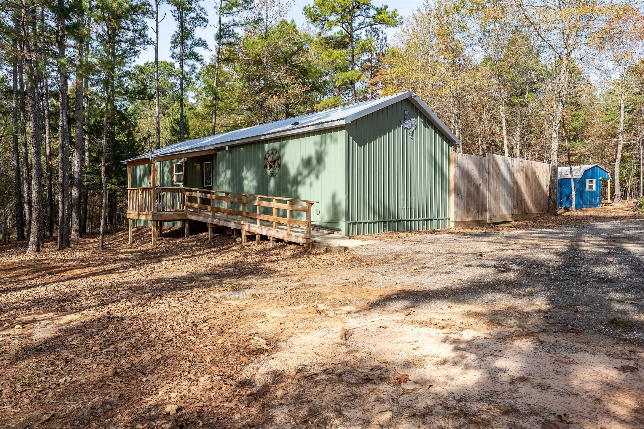 939 County Road 3440 Hawkins TX 75765