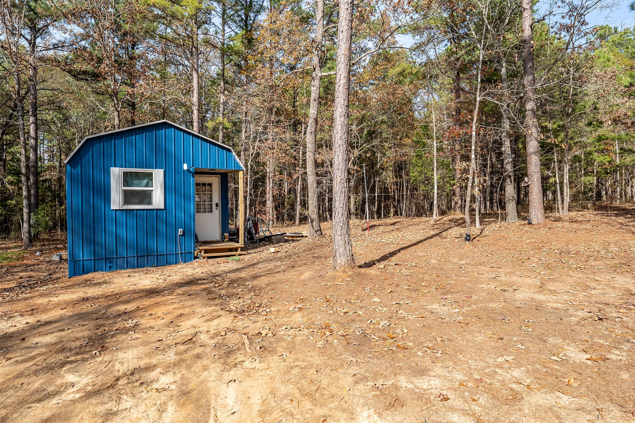 939 County Road 3440 Hawkins TX 75765