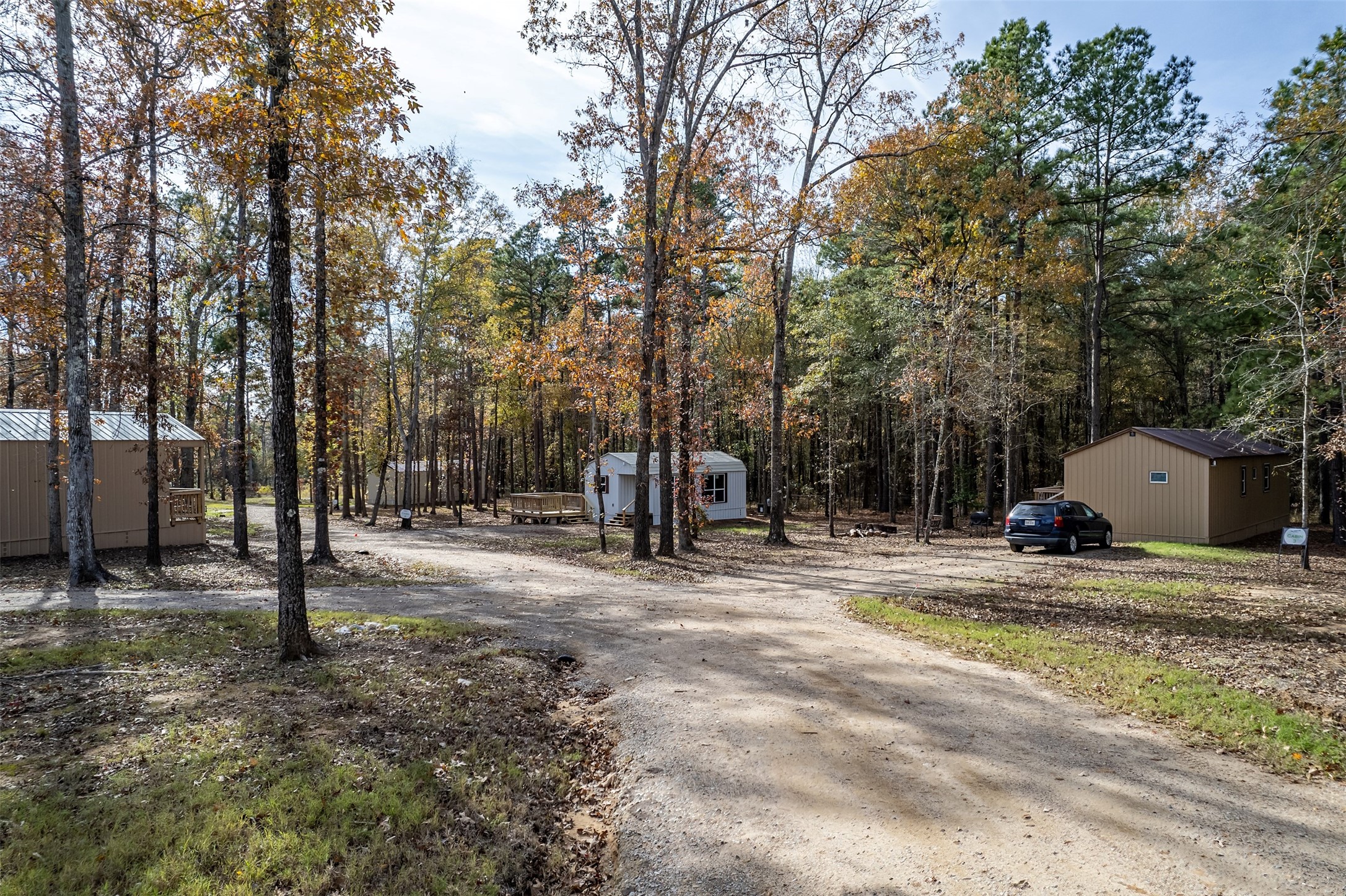 939 County Road 3440 Hawkins TX 75765