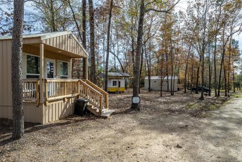 939 County Road 3440 Hawkins TX 75765