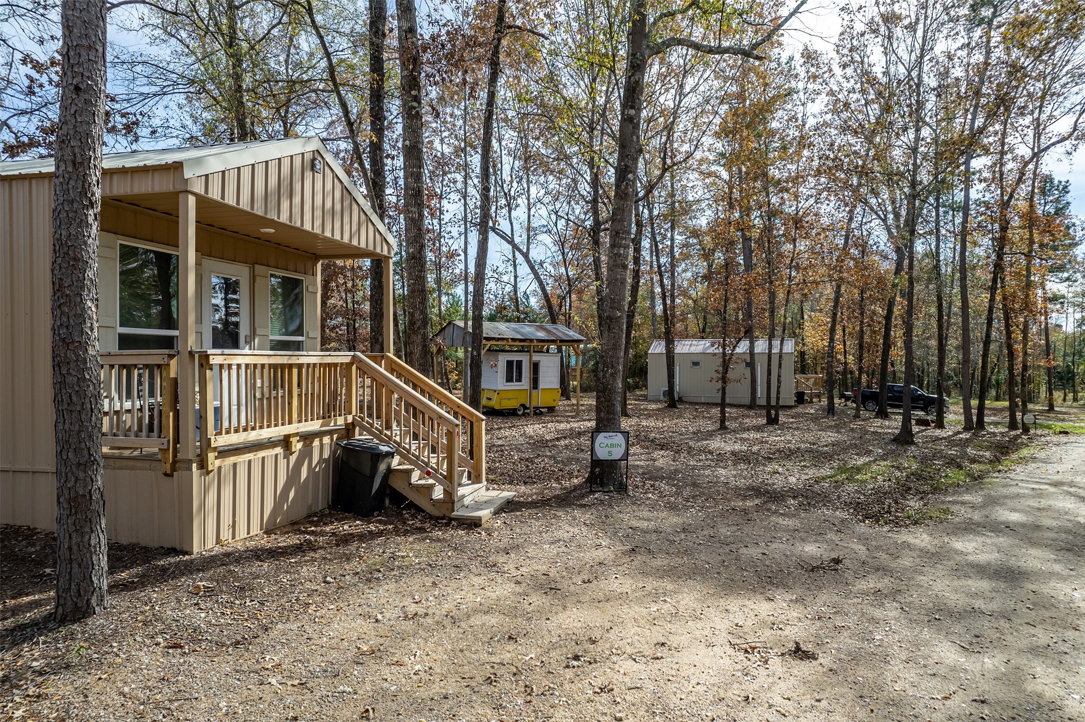 939 County Road 3440 Hawkins TX 75765