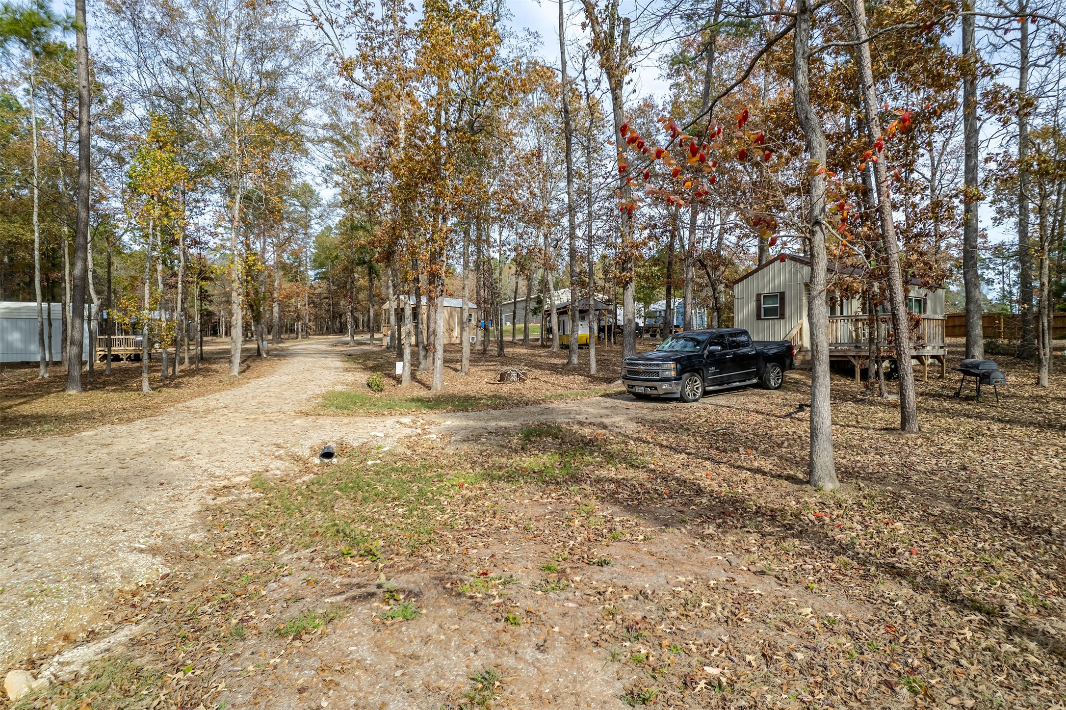 939 County Road 3440 Hawkins TX 75765
