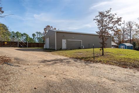939 County Road 3440 Hawkins TX 75765