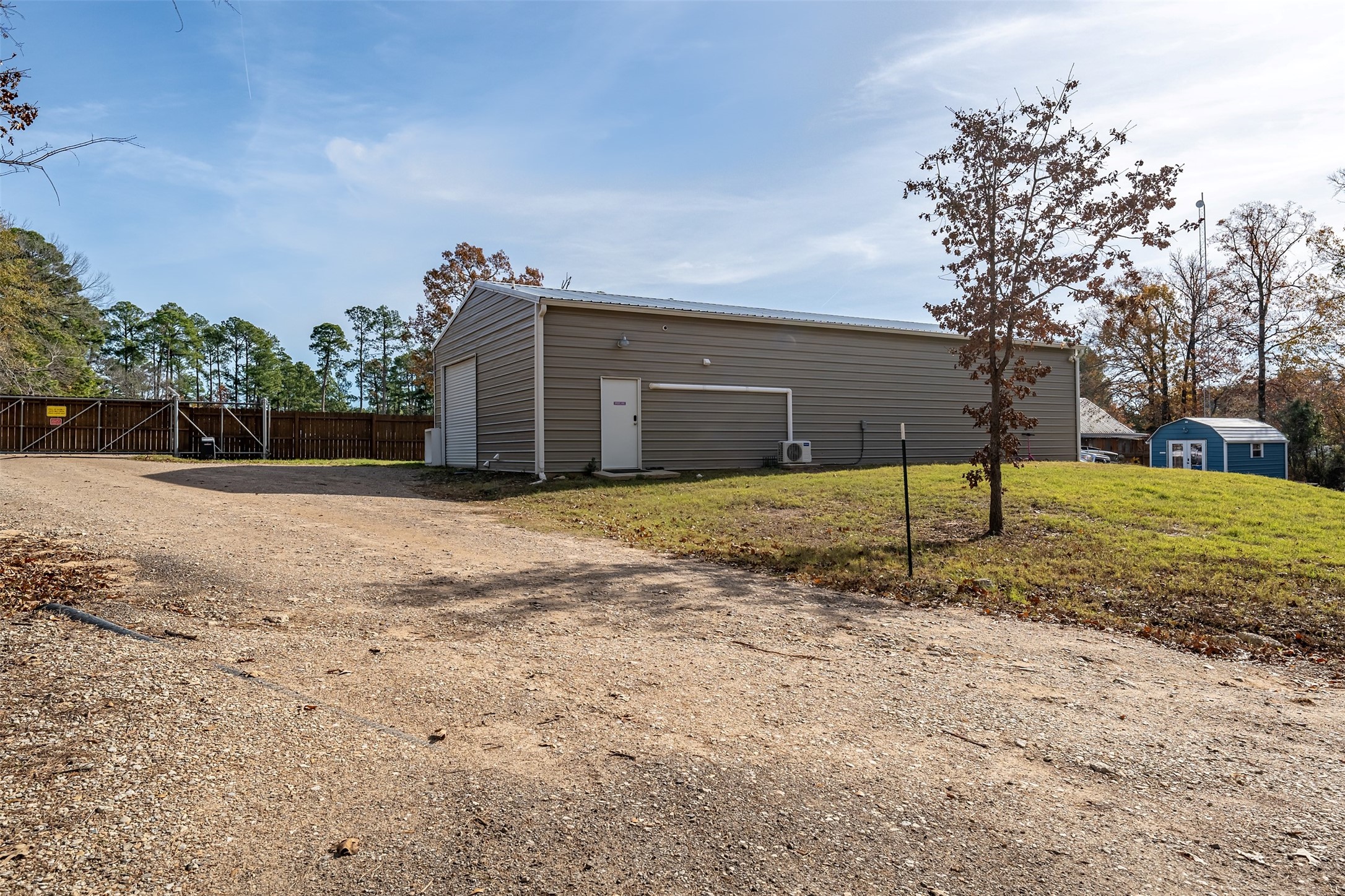 939 County Road 3440 Hawkins TX 75765