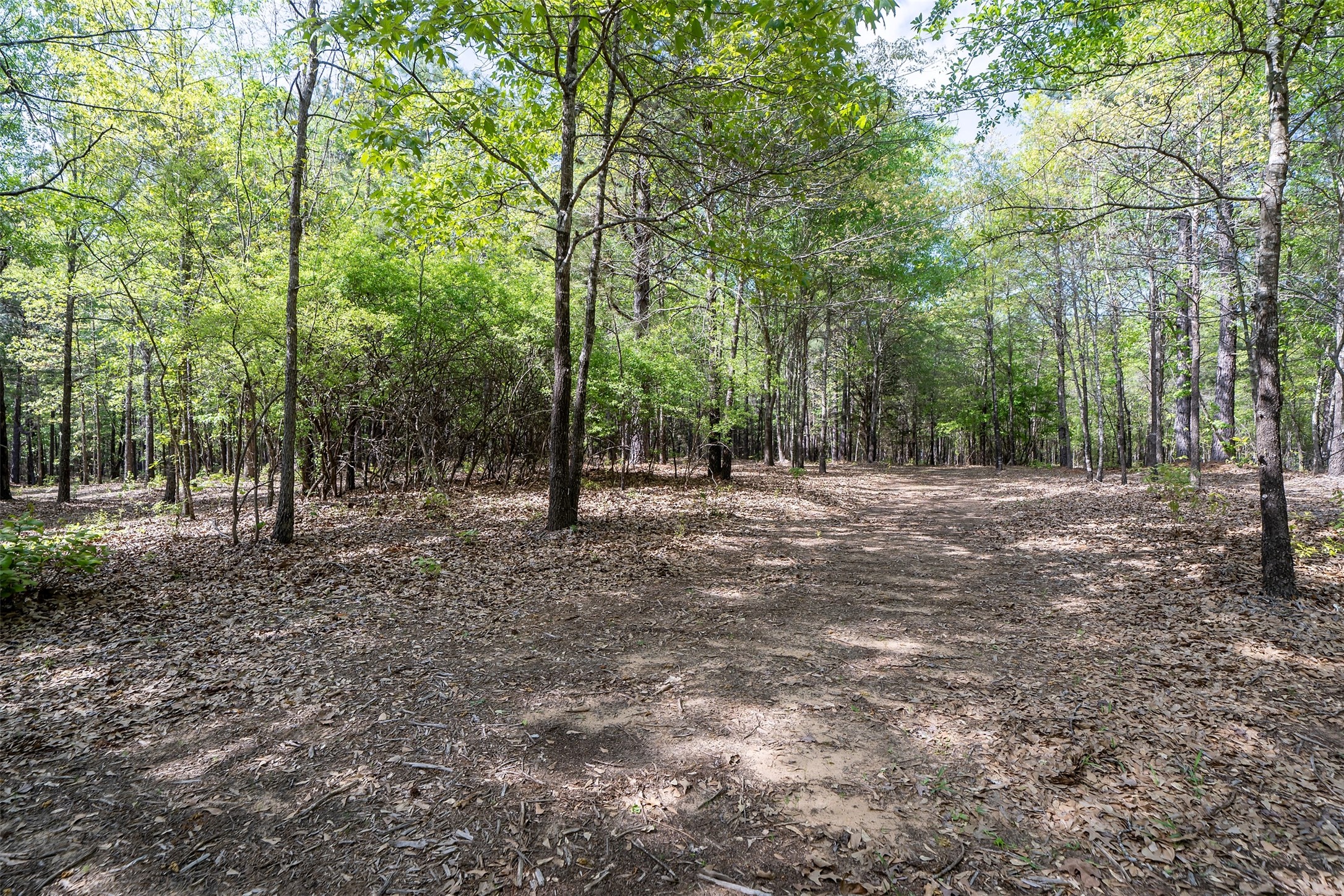 939 County Road 3440 Hawkins TX 75765