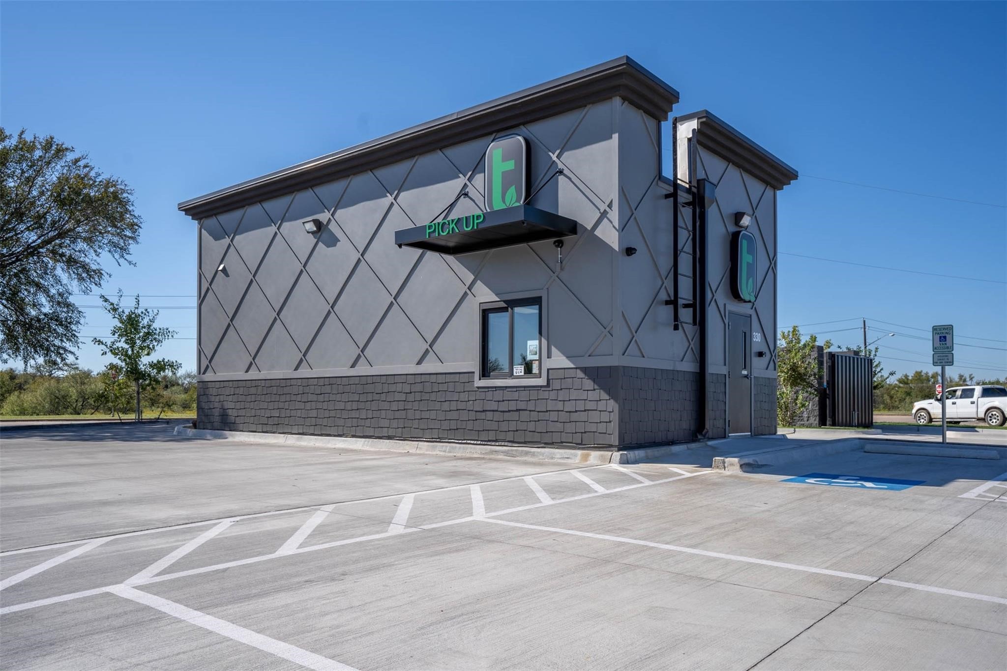 330 John Jones Drive Burleson TX 76028