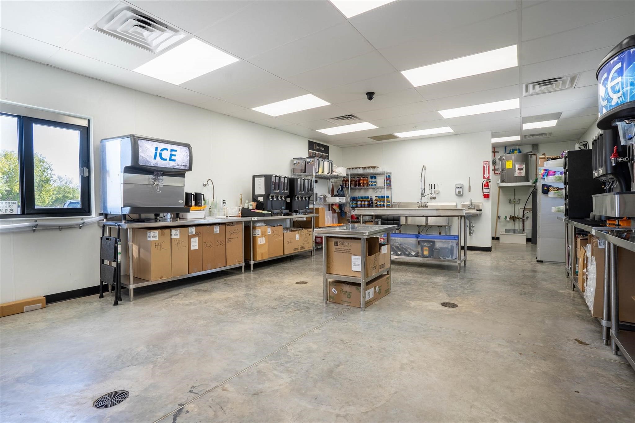 330 John Jones Drive Burleson TX 76028