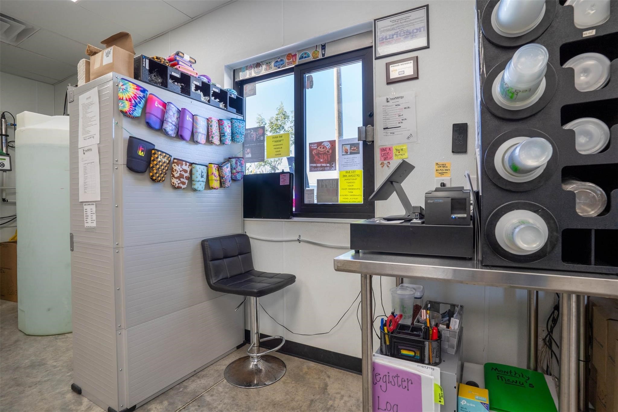330 John Jones Drive Burleson TX 76028
