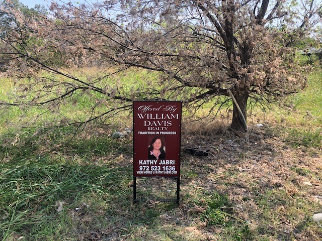537 Dallas Grand Prairie TX 75051