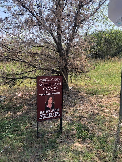 537 Dallas Grand Prairie TX 75051