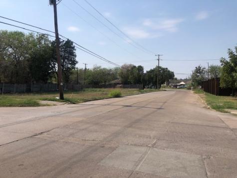 537 Dallas Grand Prairie TX 75051