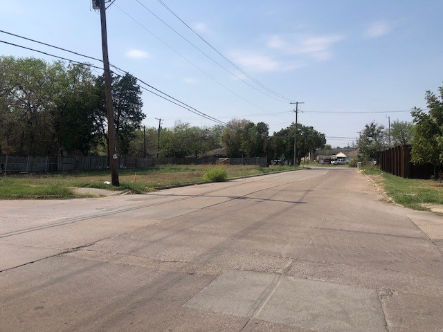 537 Dallas Grand Prairie TX 75051