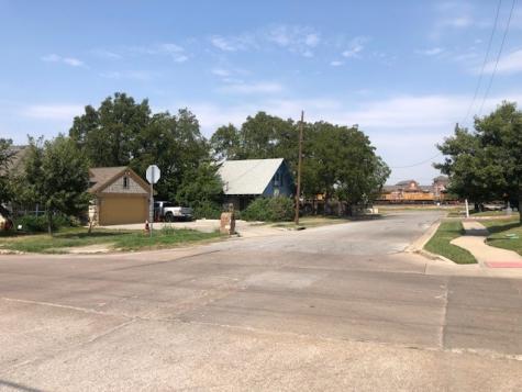 537 Dallas Grand Prairie TX 75051