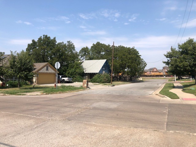 537 Dallas Grand Prairie TX 75051