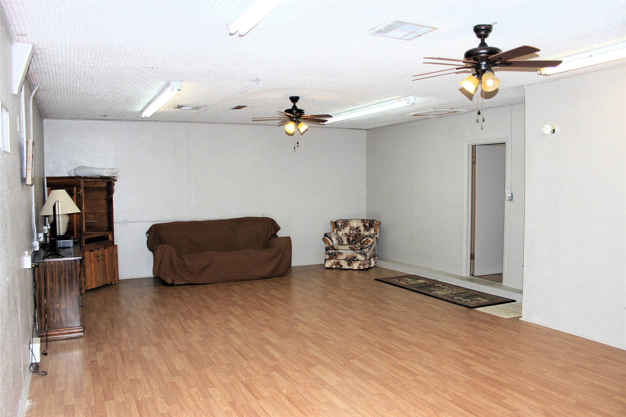 101 E Wallace Street San Saba TX 76877