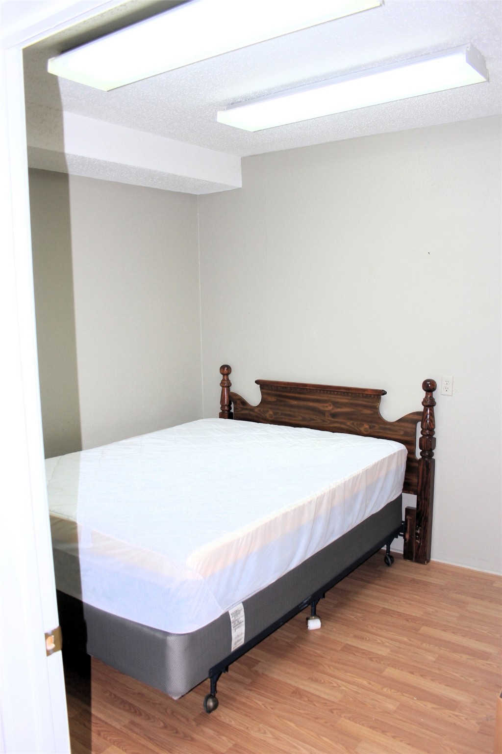 101 E Wallace Street San Saba TX 76877