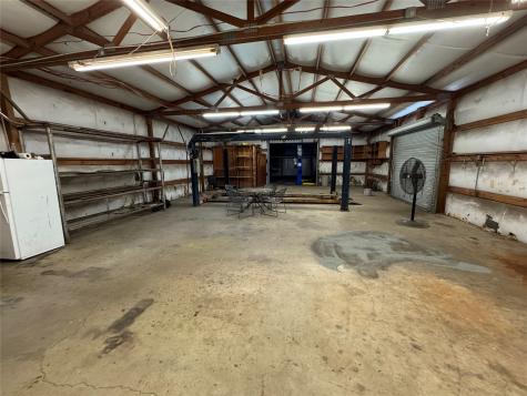 15083 State Highway 155 S Tyler TX 75703