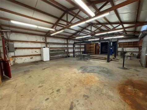 15083 State Highway 155 S Tyler TX 75703