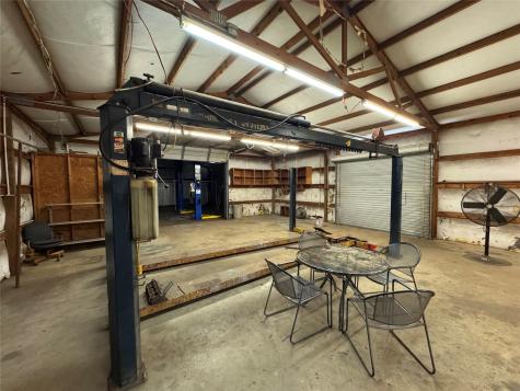 15083 State Highway 155 S Tyler TX 75703