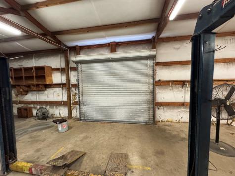15083 State Highway 155 S Tyler TX 75703
