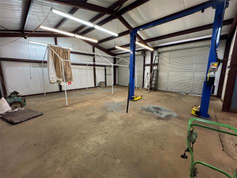 15083 State Highway 155 S Tyler TX 75703