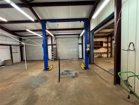15083 State Highway 155 S Tyler TX 75703