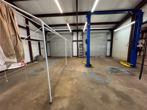 15083 State Highway 155 S Tyler TX 75703