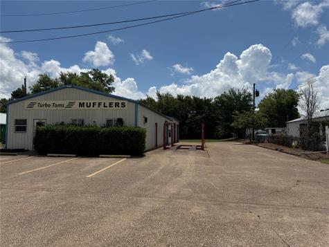 15083 State Highway 155 S Tyler TX 75703
