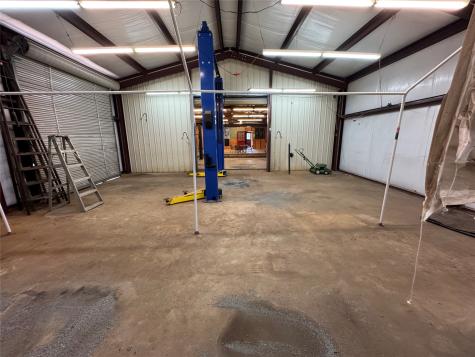 15083 State Highway 155 S Tyler TX 75703