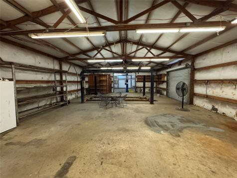 15083 State Highway 155 S Tyler TX 75703