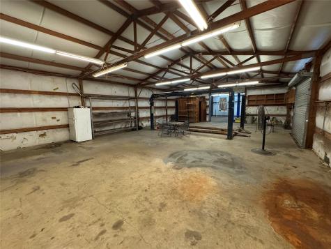 15083 State Highway 155 S Tyler TX 75703