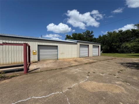 15083 State Highway 155 S Tyler TX 75703