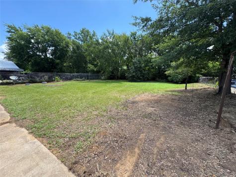 15083 State Highway 155 S Tyler TX 75703