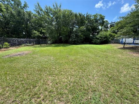 15083 State Highway 155 S Tyler TX 75703