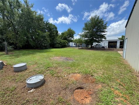 15083 State Highway 155 S Tyler TX 75703