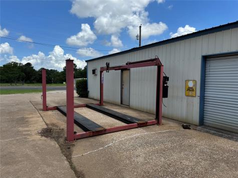 15083 State Highway 155 S Tyler TX 75703