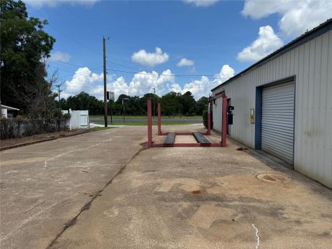 15083 State Highway 155 S Tyler TX 75703