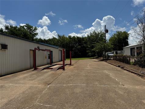 15083 State Highway 155 S Tyler TX 75703