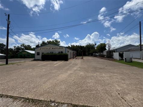 15083 State Highway 155 S Tyler TX 75703