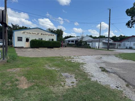 15083 State Highway 155 S Tyler TX 75703
