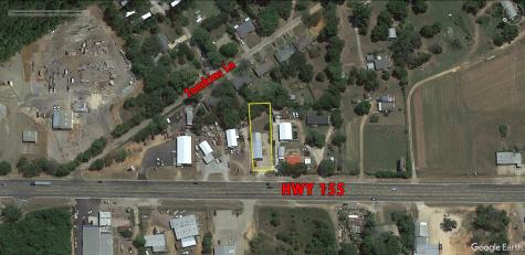 15083 State Highway 155 S Tyler TX 75703